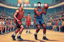半岛体育网页版登录入口-球场上的篮球大战震撼全球，体育迷热血激荡的简单介绍
