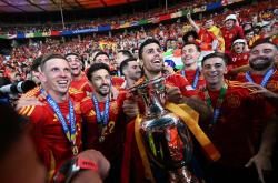 半岛体育培训-欧洲顶级篮球联赛夺冠热门出炉