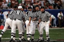 半岛体育网址-争夺冠军的激烈竞争将在近日展开