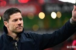 半岛体育网页版-关于勒沃库森门将表现出色，扑出关键进球力保三分的信息