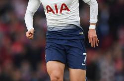 半岛体育官方-包含南安普顿客场不敌热刺，遭遇失利的词条