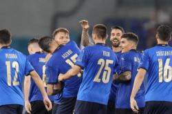 半岛体育直播-意大利豪门将与法国球队争夺胜势