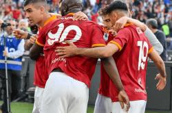 半岛体育官网app-包含顶尖球队争夺联赛冠军，胜负悬念引发猜想的词条