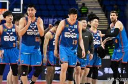 半岛体育官方-包含四川男篮再次战胜对手，在主场夺取胜利的词条