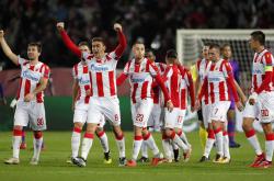 半岛体育app下载地址-红星贝尔格莱德在国际比赛中夺冠