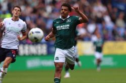 半岛体育官网入口-热刺客场逆转，晋级英甲淘汰榜首球队