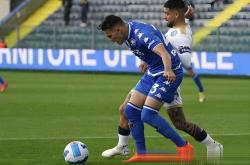 半岛体育登录入口-维戈塞尔塔队竭尽全力，取得不俗成绩