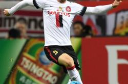 半岛体育官网入口-关于巴西国脚转会申请被拒解约漩涡的信息