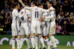 半岛体育视频-阿尔梅里亚主场助攻，解围风雨远征的简单介绍