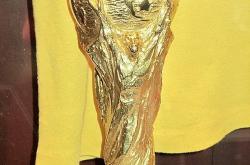 半岛体育登录入口-力争晋级，球队将为了荣誉和奖杯奋力一搏的简单介绍