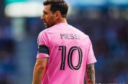 半岛体育网站-曼城制霸巴塞罗那，梅西无力回天