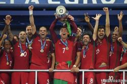 半岛体育app-关于欧预赛：罗马尼亚小胜北爱尔兰，晋级淘汰赛的信息