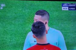 半岛体育网址-上港主场逆转国安，全队士气大振的简单介绍