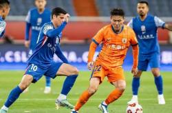 半岛体育官网app-包含战胜山东!日本球队亚冠生死攸关胜利晋级的词条