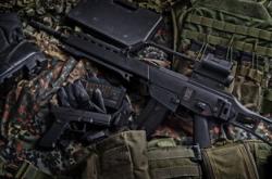 半岛体育网页版-利物浦防守反击战术成亮点，挑战欧洲豪强