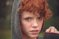 半岛体育平台-阿尔艾因冲击季军，年轻球员表现亮眼