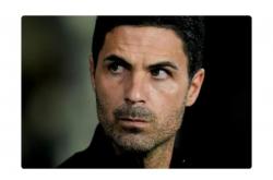 半岛体育官方-阿森纳签下新后卫引发球迷讨论