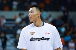 半岛体育网站-克利夫兰新星崭露头角，将成为球队希望的简单介绍