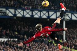 半岛体育网页版登录入口-埃弗顿客场大胜，出现暂时反弹