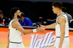 半岛体育直播-关于望风而动：球员们将在比赛中展现望风而动的勇气的信息