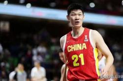 半岛体育新闻-篮球新秀展现出色表现，助力球队取得胜利