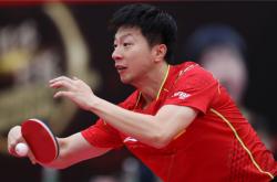 半岛体育地址-北京人和战胜强敌，晋级下一轮的简单介绍