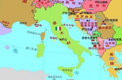 半岛体育vip注册-摩纳哥击败对手，稳定在联赛中的位置