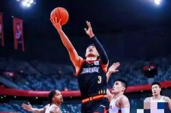 包含红红火火战斗愈加白热化，CBA球队奋力拼搏的词条