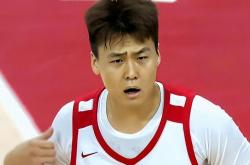 半岛体育入口-中国台北队喜迎胜利，冲刺八强