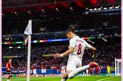 半岛体育新闻-荷兰队主场告负，未能击败土耳其取得三分