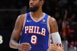 半岛体育入口-76人队主帅河畔收获生涯百胜，成为球队历史第5位胜率最高的教头