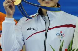 半岛体育网页版登录入口-日本体操选手表现出色夺得金牌