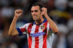 半岛体育官方入口-包含戈丁在西甲的表现备受瞩目，成为马德里竞技不可或缺的防线的词条