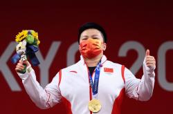 半岛体育vip注册-奋起直追！中国队员决战一轮