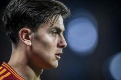 半岛体育注册-包含阿根廷球员迪巴拉拟加盟巴黎圣日耳曼，曼联加快谈判步伐的词条