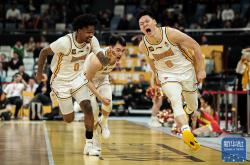 半岛体育下载-浙江艰难战胜浙江队，全力以赴迎接胜利的夺冠的简单介绍