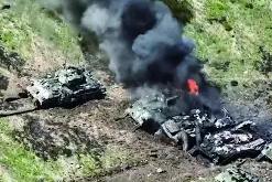 半岛体育app下载地址-卢森堡索地泰城落，巨霸乌克兰速晋级幕