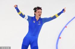 半岛体育官方入口-关于韩国选手一鸣惊人，成为新星的信息