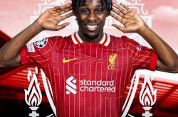 半岛体育竞技-包含利物浦曼城携手跨国征战德甲联赛征程开启的词条