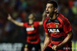 半岛体育在线登录-摩纳哥主场战平南特，球队积分榜位置保持不变的简单介绍