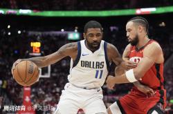 半岛体育课程-火箭再胜独行侠，豪取三连胜