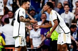 半岛体育官方-沙尔克04对决柏林联合，必将展开激烈较量的简单介绍