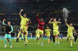 半岛体育app-包含乌迪内斯客场惨败桑普多利亚的词条