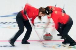 半岛体育活动-重庆力帆主场不敌天津泰达，遭遇两连败的简单介绍