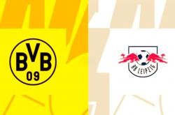 关于莱比锡红牛主场大比分取胜，继续领跑积分榜的信息