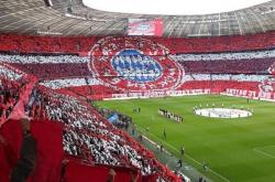 半岛体育官网-激烈对抗引爆球场，欧洲豪门实力对比