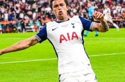 半岛体育视频-包含曼联新援表现抢眼，为球队在英超联赛立下汗马功劳的词条