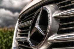 半岛体育vip注册-包含鲁昂失守主场告败，战术调整势在必行的词条