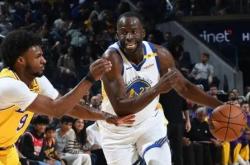 半岛体育网站入口-关于青年横扫湖人，豪取六连胜的信息