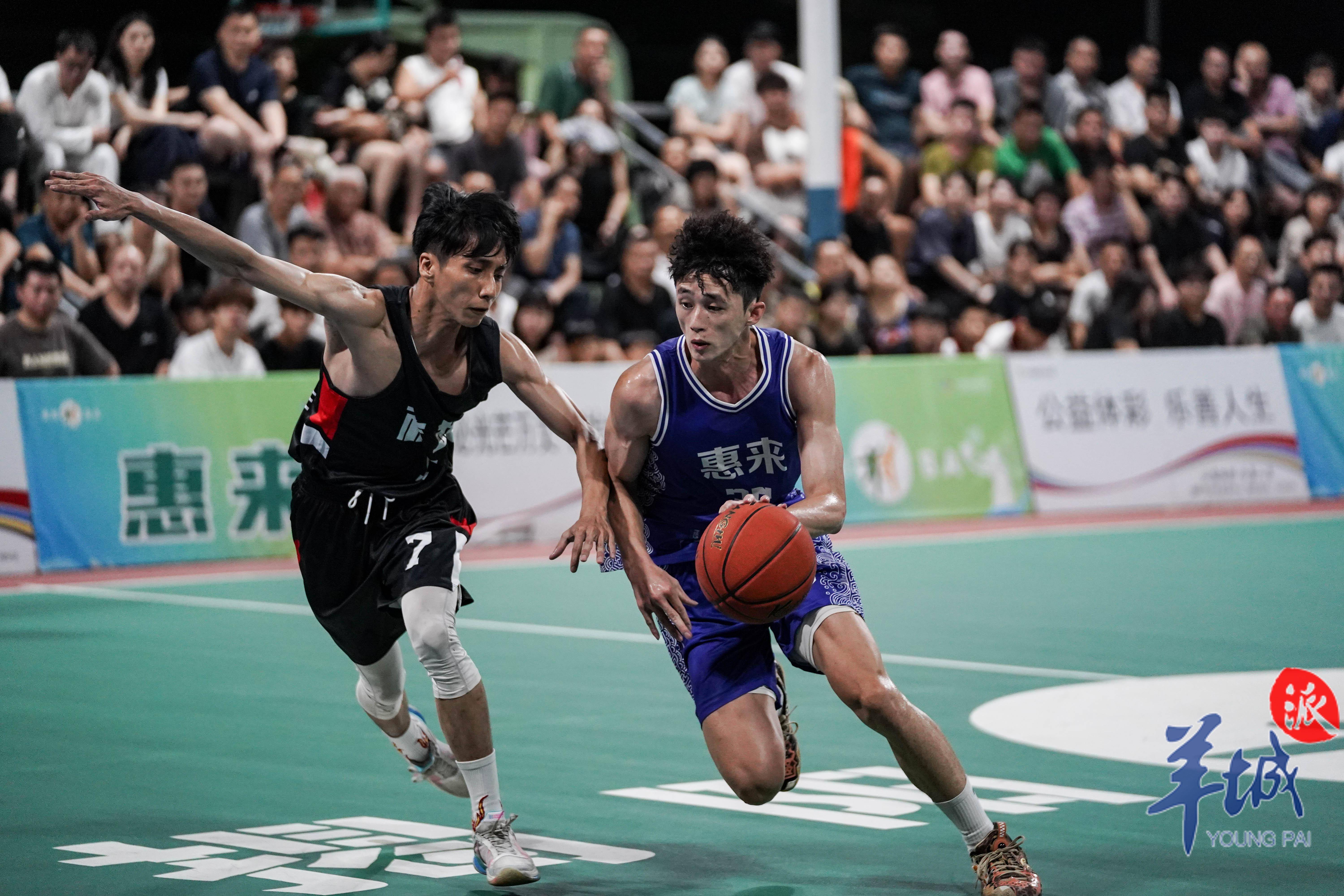 关于世界级球星备战国际篮球赛事决赛的信息
